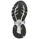 Adidas Adistar XLG 2.0